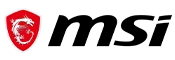 برند