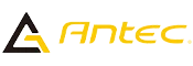 برند