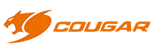 برند