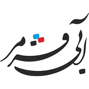 فروشگاه آبی قرمز رشت