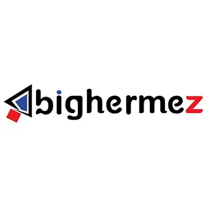 فروشگاه آبی قرمز