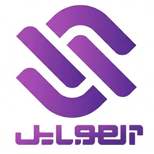 فروشگاه آل موبایل