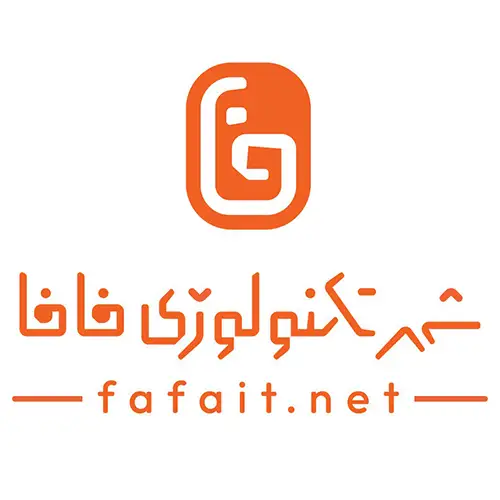 فروشگاه شهر فافا