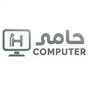 فروشگاه کامپیوتر حامی