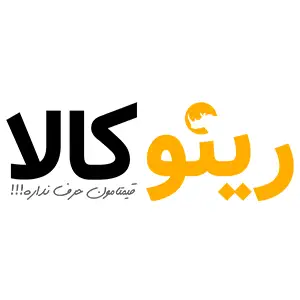 فروشگاه رینو کالا (سرزمین رایانه)