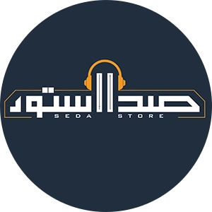 فروشگاه صدا استور