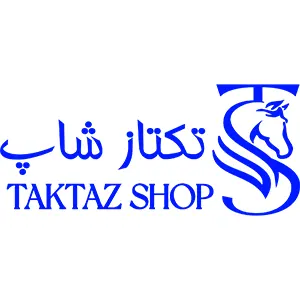 فروشگاه تکتاز شاپ