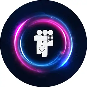 فروشگاه ترنج کامپیوتر