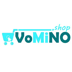 فروشگاه ومینو