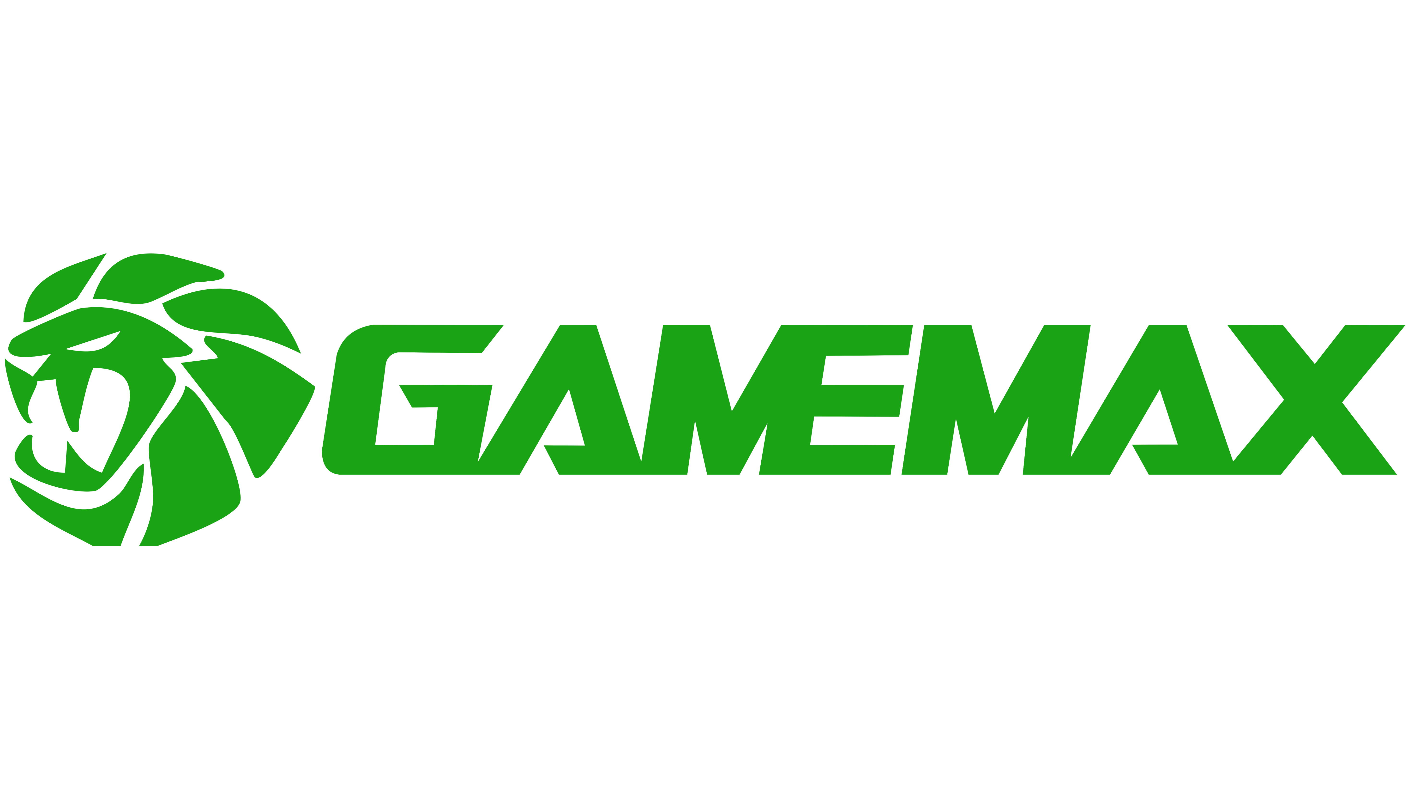 GameMax