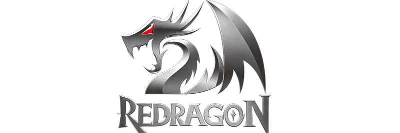 Redragon