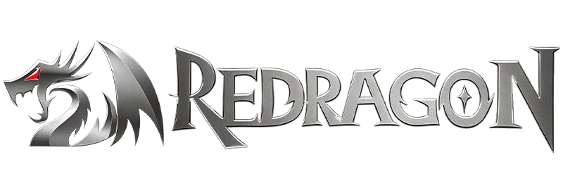 Redragon